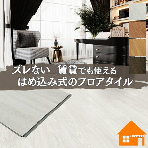 ͂߂ݎ@tA^C@P[X̔@݂łg@SPCt[O@1P[X10@ؖڒ@ށ@S4F