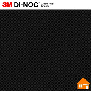 �y�����T���v������z�@3M(TM) �_�C�m�b�N(TM) �t�B�����@CA-421�@122cm��
