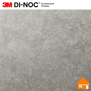 �y�����T���v������z�@3M(TM) �_�C�m�b�N(TM) �t�B�����@CN-1621�@122cm��