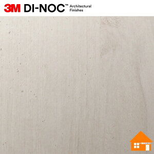 �y�����T���v������z�@3M(TM) �_�C�m�b�N(TM) �t�B�����@CN-1623�@122cm��