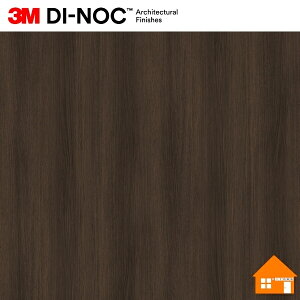 �y�����T���v������z�@3M(TM) �_�C�m�b�N(TM) �t�B�����@DW-1887MT�@122cm��