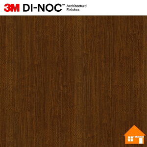 �y�����T���v������z�@3M(TM) �_�C�m�b�N(TM) �t�B�����@FW-240�@122cm��