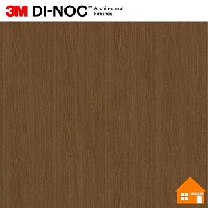 �y�����T���v������z�@3M(TM) �_�C�m�b�N(TM) �t�B�����@FW-502�@122cm��