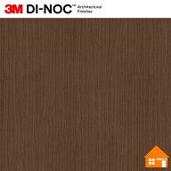 FW613【無料サンプルあり】　3M(TM) ダイノック(TM) フィルム　FW-613　122cm巾