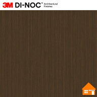 FW1113【無料サンプルあり】　3M(TM) ダイノック(TM) フィルム　FW-1113　122cm巾