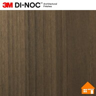 【無料サンプルあり】　3M(TM) ダイノック(TM) フィルム　FW-2427　122cm巾
