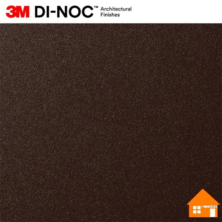 楽天市場】【無料サンプルあり】 3M(TM) ダイノック(TM) フィルム PS 