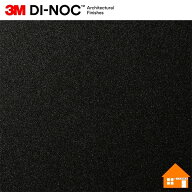 【無料サンプルあり】　3M(TM) ダイノック(TM) フィルム　PS-504　122cm巾
