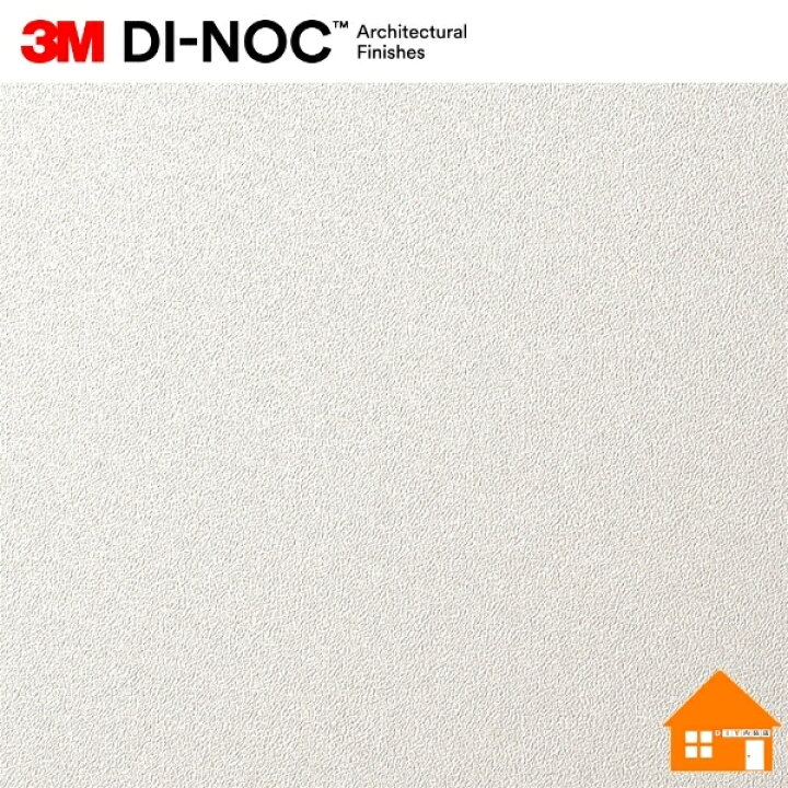 楽天市場】【無料サンプルあり】 3M(TM) ダイノック(TM) フィルム PS 