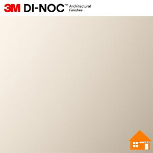 �y�����T���v������z�@3M(TM) �_�C�m�b�N(TM) �t�B�����@PS-998�@122cm��