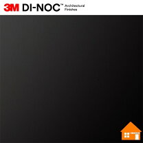 楽天市場】3m ダイノックシート ps992の通販