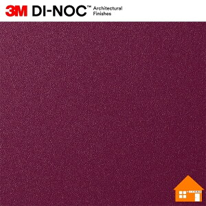 �y�����T���v������z�@3M(TM) �_�C�m�b�N(TM) �t�B�����@PS-1823�@122cm��