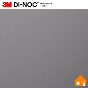 yTvz@3M(TM) _CmbN(TM) tB@PS-3092MT@122cm