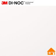PS3904MT【無料サンプルあり】　3M(TM) ダイノック(TM) フィルム　PS-3904MT　122cm巾
