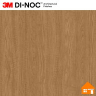 PW2307MT【無料サンプルあり】　3M(TM) ダイノック(TM) フィルム　PW-2307MT　122cm巾