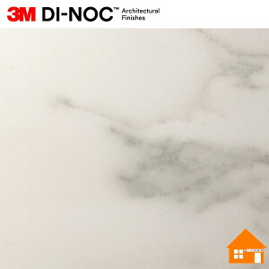 yTvz@3M(TM) _CmbN(TM) tB@ST-1588@122cm