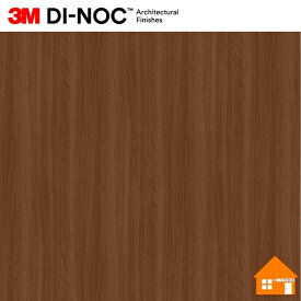 【無料サンプルあり】　3M(TM) ダイノック(TM) フィルム　WG-157　122cm巾