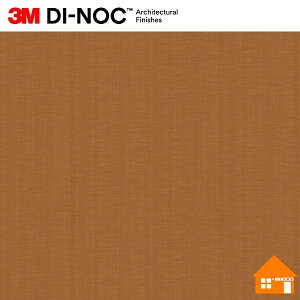 �y�����T���v������z�@3M(TM) �_�C�m�b�N(TM) �t�B�����@WG-709�@122cm��