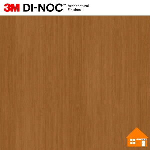 �y�����T���v������z�@3M(TM) �_�C�m�b�N(TM) �t�B�����@WG-854�@122cm��