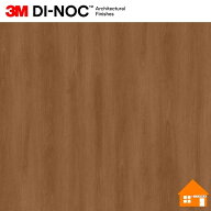 WG1058【無料サンプルあり】　3M(TM) ダイノック(TM) フィルム　WG-1058　122cm巾