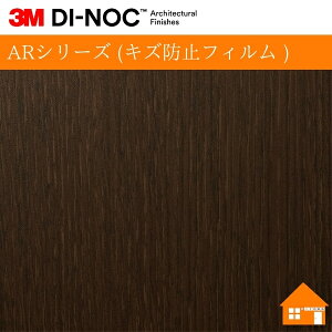 yTvz@3M(TM) _CmbN(TM) tB@ARV[Y (LYh~tB )FW-625AR122cm