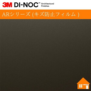 yTvz@3M(TM) _CmbN(TM) tB@ARV[Y (LYh~tB )PA-389AR122cm