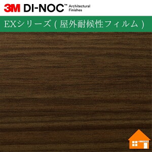 yTvz@3M(TM) _CmbN(TM) tB@EXV[Y ( Oό󐫃tB )FW-609HEX122cm