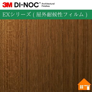 yTvz@3M(TM) _CmbN(TM) tB@EXV[Y ( Oό󐫃tB )WG-1140EX122cm