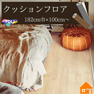 yTvz@@NbVtA@Zp@ؖڒ@XeBbNCv@CF9624@CF9625@182cmЁ@1.8mm