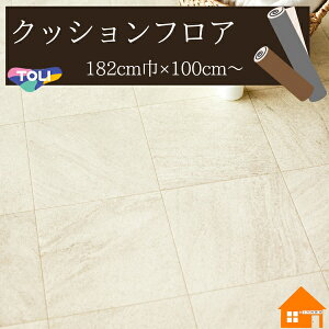 yTvz@@NbVtA@Zp@Ζڒ@R\Xg[@CF9651@CF9652@CF9653@CF9654@182cmЁ@1.8mm