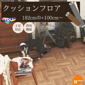 yTvz@@NbVtA@Xܗp@ؖڒ@XN[p[Pbg@CF3705@182cmЁ@2.3mm