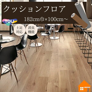 yTvz@@NbVtA@Xܗp@ؖڒ@GJI[N@CF3709@182cmЁ@2.3mm