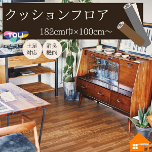 yTvz@@NbVtA@Xܗp@ؖڒ@I[N@CF3715@182cmЁ@2.3mm