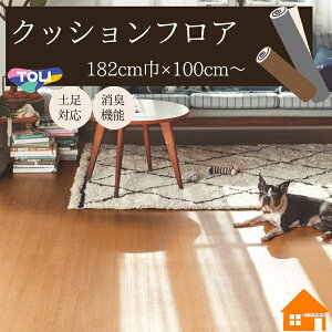 yTvz@@NbVtA@Xܗp@ؖڒ@`F[@CF3721@182cmЁ@2.3mm