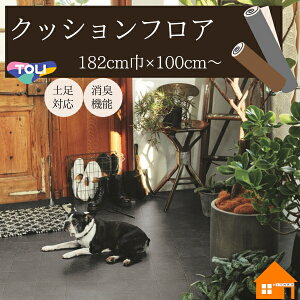 yTvz@@NbVtA@Xܗp@Ζڒ@NCubN@CF3754@182cmЁ@2.3mm