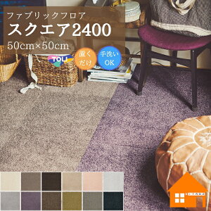 y30ȏ͑z@yTvz@ Zp^CJ[ybg t@ubNtA XNGA2400 \