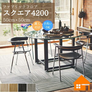 y30ȏ͑z@yTvz@ Zp^CJ[ybg t@ubNtA XNGA4200 XYJX