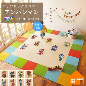  2Zbg Zp^CJ[ybg t@ubNtA Ap} plJ[ybg