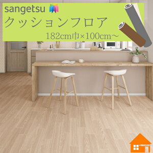 TQc@NbVtA@HM-12076@HM-12077Zp@rj @ؖڒ@1.8mm182cmЁ@zCg`FXibg@1mȏ10cmP