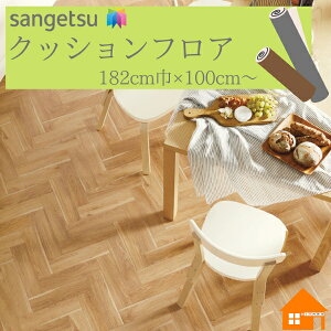 TQc@NbVtA@Zp@rj @HM-12090@HM-12091ؖڒ@1.8mm 182cmЁ@w{[@1mȏ10cmP