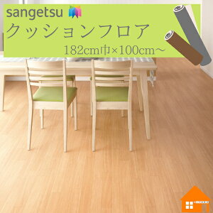 TQc@NbVtA@HM-12123 HM-12124Zp@rj @ؖڒ@1.8mm182cmЁ@}zKj[@1mȏ10cmP