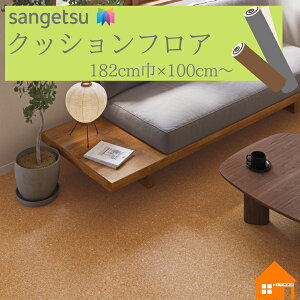 TQc@NbVtA@Zp@rj @HM-12131 ؖڒ@1.8mm182cmЁ@\tgRN@1mȏ10cmP