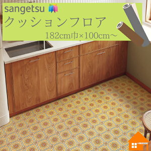 TQc@NbVtA@HM-12168 HM-12169Zp@rj @lC̃^Cj[A!!Lb` ʏ gCȂ 1.8mm182cmЁ@gVA@1mȏ10cmP