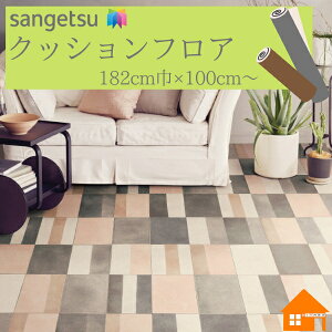 TQc@NbVtA@HM-12172Zp@rj @킢݃J[̃^C@1.8mm182cmЁ@}[@1mȏ10cmP