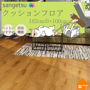 TQc@ybgNbVtA@HW-12181 HW12181Zp@rj @L@h \hؖڒ@2.3mm182cmЁ@}WFXeBbNI[N@1mȏ10cmP