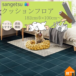 TQc@ybgNbVtA@HW-12182 HW-12183@HW-12184Zp@rj @L@h \h^C@2.3mm182cmЁ@J^C@1mȏ10cmP