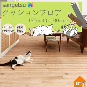 TQc@ybgNbVtA@HW-12185 HW-12186@HW-12187Zp@rj @L@h \hؖڒ@2.3mm182cmЁ@LCv@1mȏ10cmP