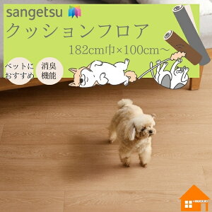 TQc@ybgNbVtA@HW-12190 HW-12191@Zp@rj @L@h \hؖڒ@2.3mm182cmЁ@J[{I[N@1mȏ10cmP