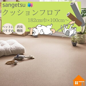 TQc@ybgNbVtA@HW-12192 HW-12193@HW-12194@Zp@rj @L@h \hΖځ@^C@2.3mm182cmЁ@Jh[@1mȏ10cmP