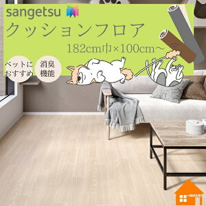 TQc@ybgNbVtA@HW-12195 HW-12196@Zp@rj @L@h \hؖڕ@2.3mm182cmЁ@zCg`FXibg@1mȏ10cmP